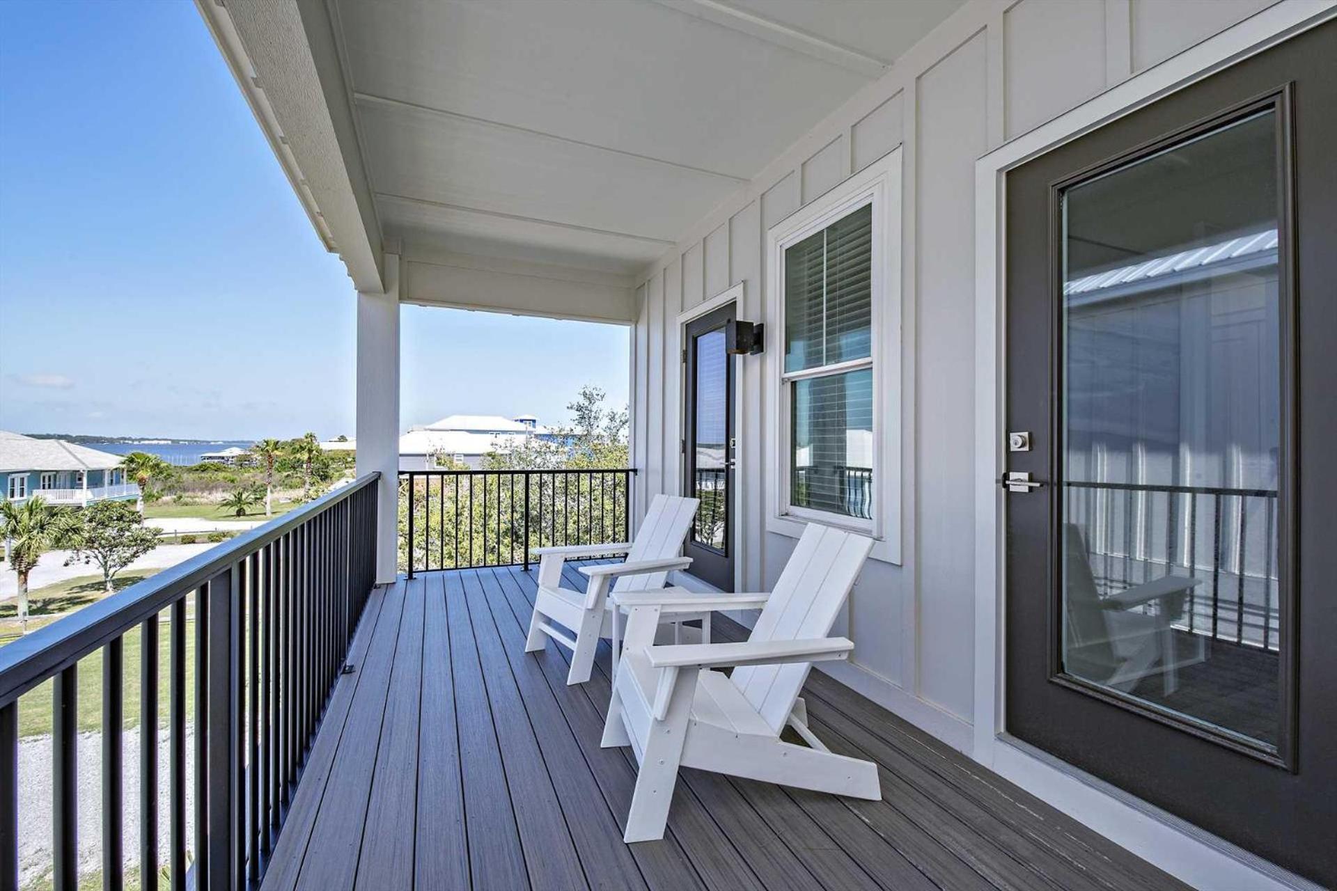 Sandpiper Cottages A Gulf Shores Exterior foto