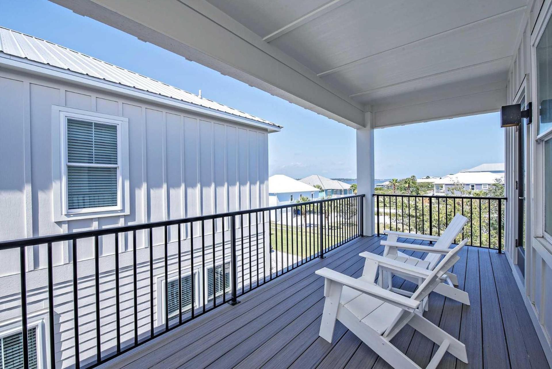 Sandpiper Cottages A Gulf Shores Exterior foto